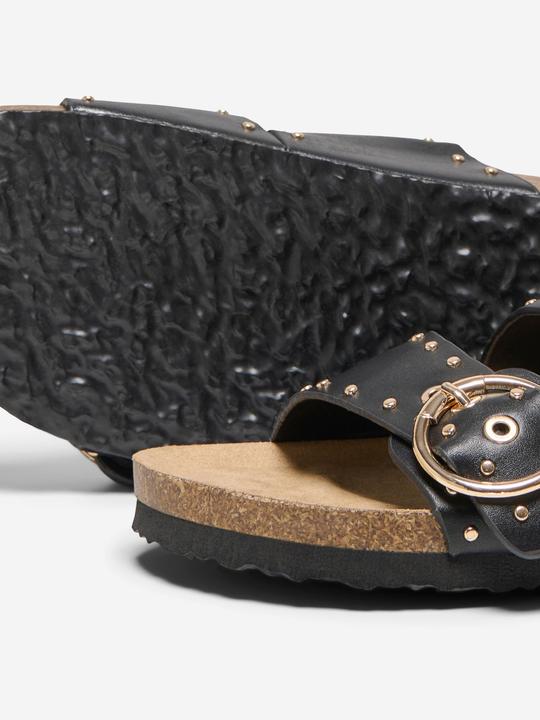Produktbild Only ONLMAXI-15 Sandalen Sandalen (38)