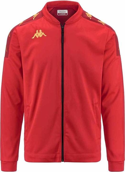 Produktbild Kappa Giullio (3XL)