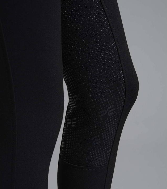 Image du produit Premier Equine pantalon équitation full grip en gel cassa (40)