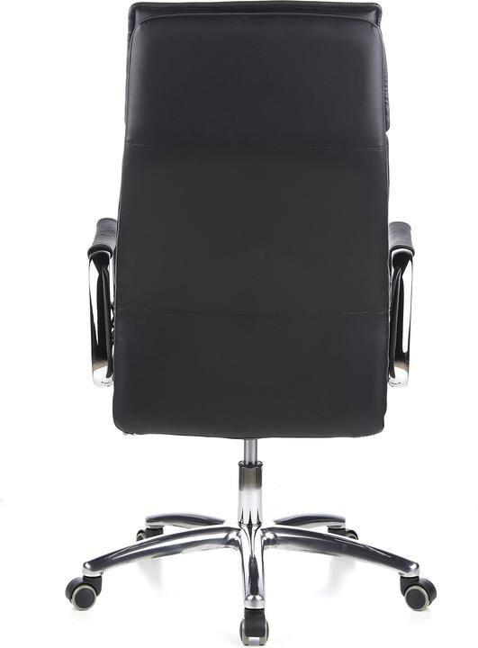 Immagine prodotto Hjh Office Villa 20