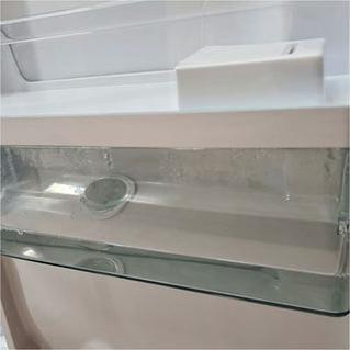 Immagine prodotto Kaiser KS 80420 R (506 l)