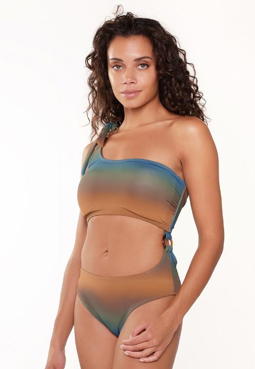 Actual product image LingaDore Swimming costume (38)