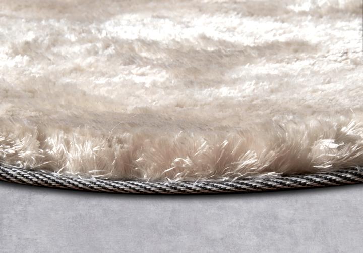 Actual product image ELLE DECORATION Calida (Ø 200 cm)