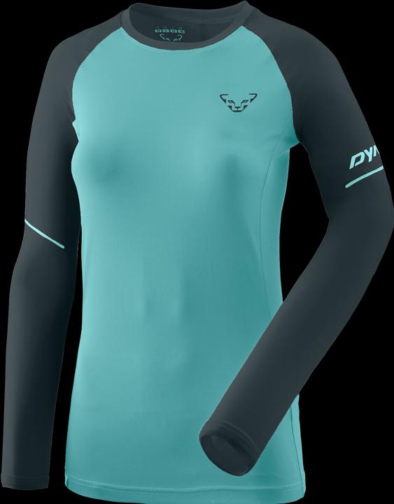 Immagine prodotto Dynafit Camicia a maniche lunghe Alpine Pro (34, XS)