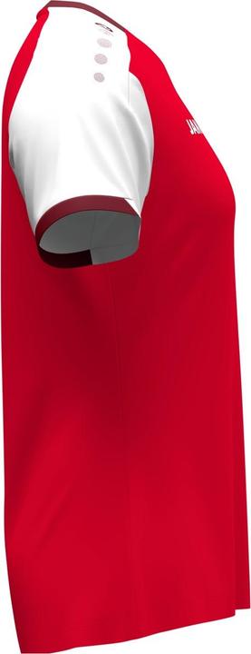 Produktbild JAKO T-Shirt Dynamic Damen (W38/L40)