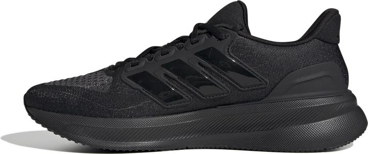 Produktbild adidas Ultrarun 5 (48)
