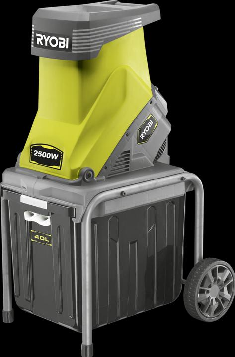 Ryobi RSH2545B