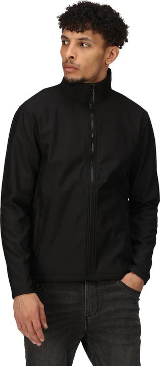 Image du produit Regatta - Veste imperméable HONESTLY MADE - Homme (L)
