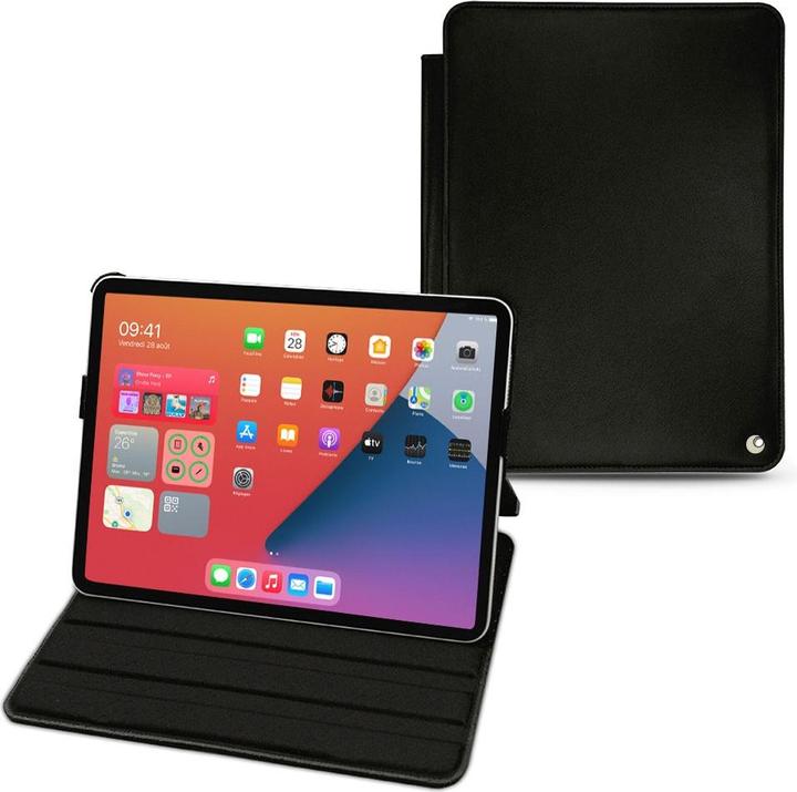 Immagine prodotto Noreve Cover in pelle orizzontale (iPad mini 6)