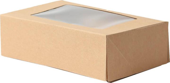 Produktbild I Am Creative Papierboxen (Geschenkbox, 2 x)