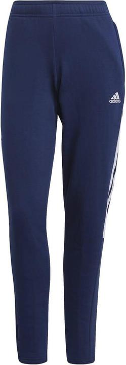 Actual product image adidas Womens/Ladies Tiro 21 Training Jogging Bottoms (34 D)