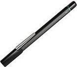 Actual product image Neolab N2 Smartpen