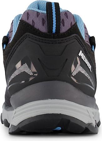 Image du produit Meindl Activo Sport (39.5)
