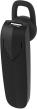 Image du produit Tellur Oreillette Bluetooth Vox 50