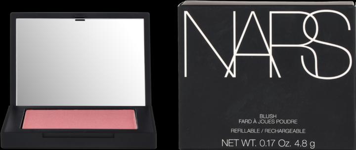 NARS Cosmetics Blush ORGASM (Orgasm)