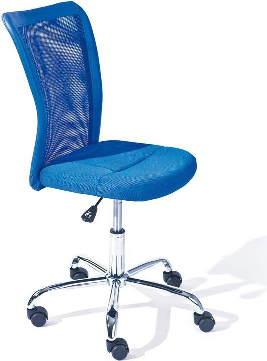 Blu