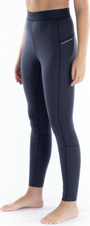 Produktbild Artilect Boulder 125 (M)