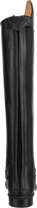 Immagine prodotto Suedwind Footwear Stivale da equitazione Legacy Ventura (39)