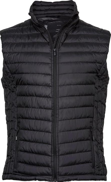 Immagine prodotto Tee Jays Gilet Zepelin imbottito (S)