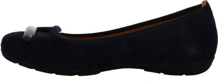 Produktbild Gabor Ballerina (38)