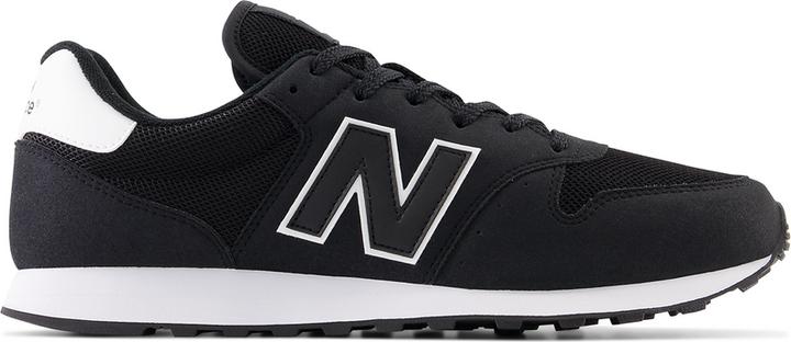 Produktbild New Balance GM500EB2 (47.5)