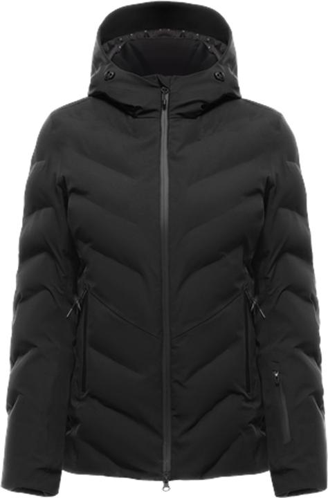 Dainese Nova Jacket W