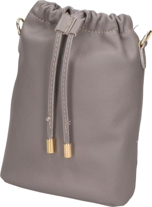 Actual product image Gave Lux Glx220541223Fbg