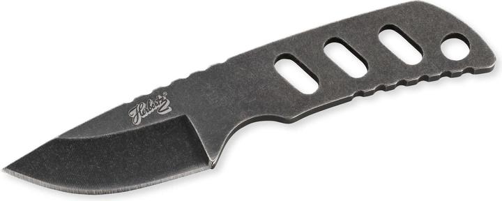 Produktbild Herbertz Neck Knife stone wash (3.50 cm)