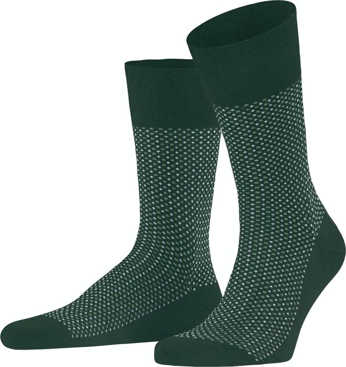 Falke Uptown Tie SO