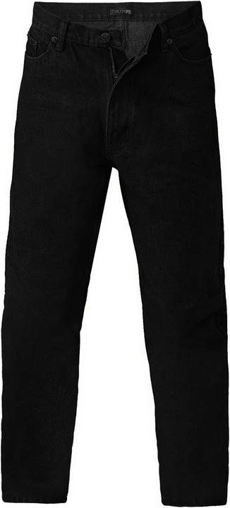 Immagine prodotto DUKE Jeans Rockford comfort fit (W34)