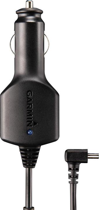 Productafbeelding Garmin Aansluitkabel