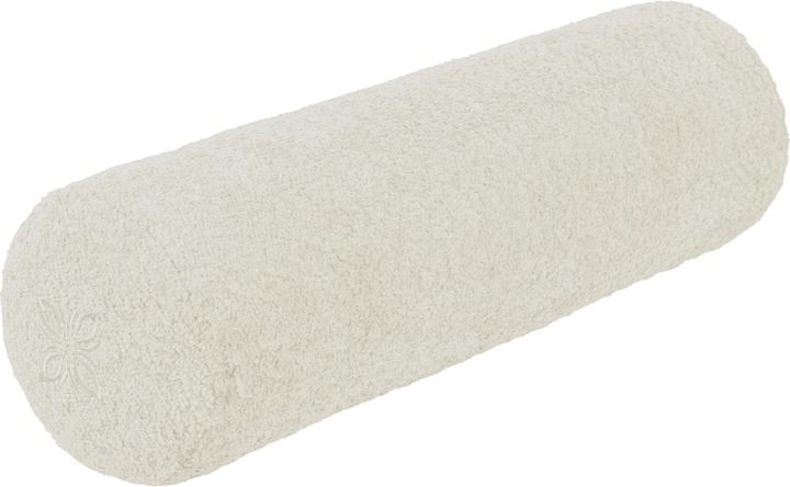 Produktbild Omnana CUSHY Yogarolle