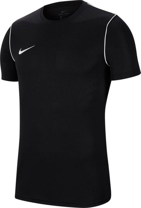 Immagine prodotto Nike Maglietta Da Allenamento Park 20 (L)