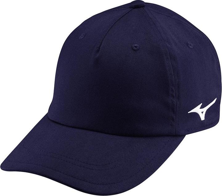 Actual product image Mizuno Zunari Team Cap P