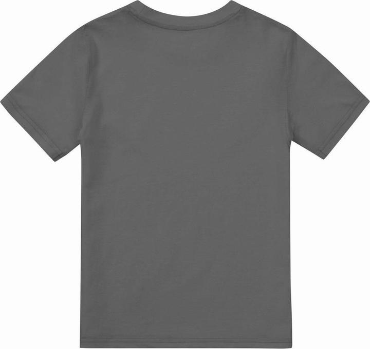 Actual product image Spiderman Mens Sketch T-Shirt (M)