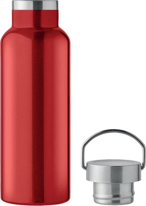 Immagine prodotto MidOcean Florence Doppio Rivestimento 500 ml Bottiglia (0.50 l)