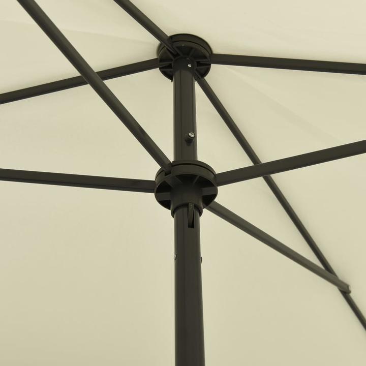 Produktbild VidaXL Otto (1.25 m)