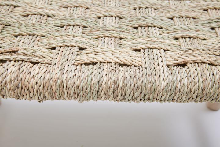 Immagine prodotto Giardimo Beldi Grande (100 cm)