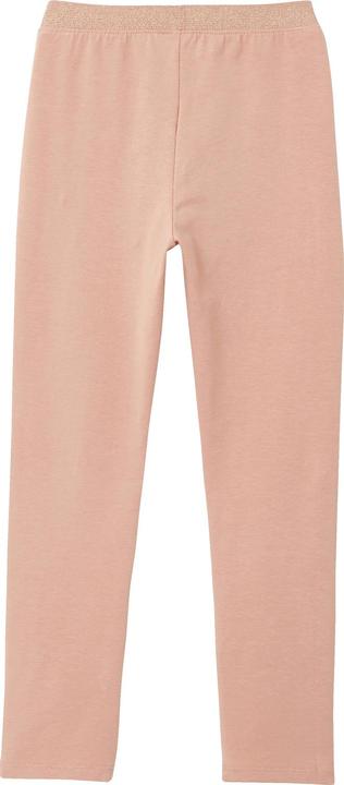 Produktbild Vertbaudet Leggings (104)