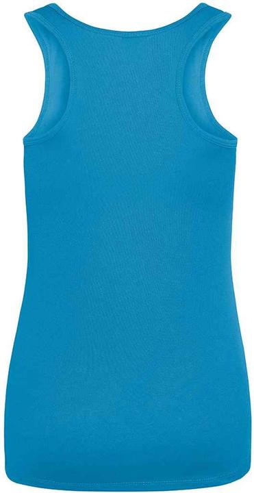 Image du produit Awdis - Débardeur - Femme (36 D)