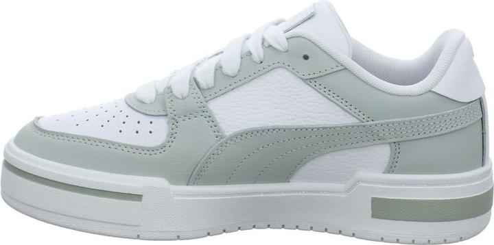 Immagine prodotto Puma CA Pro Classic (36)