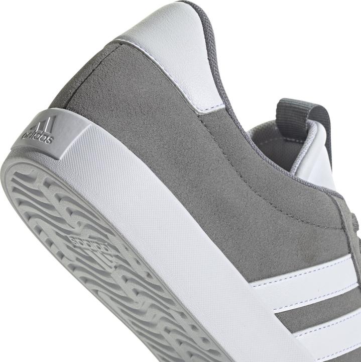 Immagine prodotto adidas VL Court 3.0 (44)