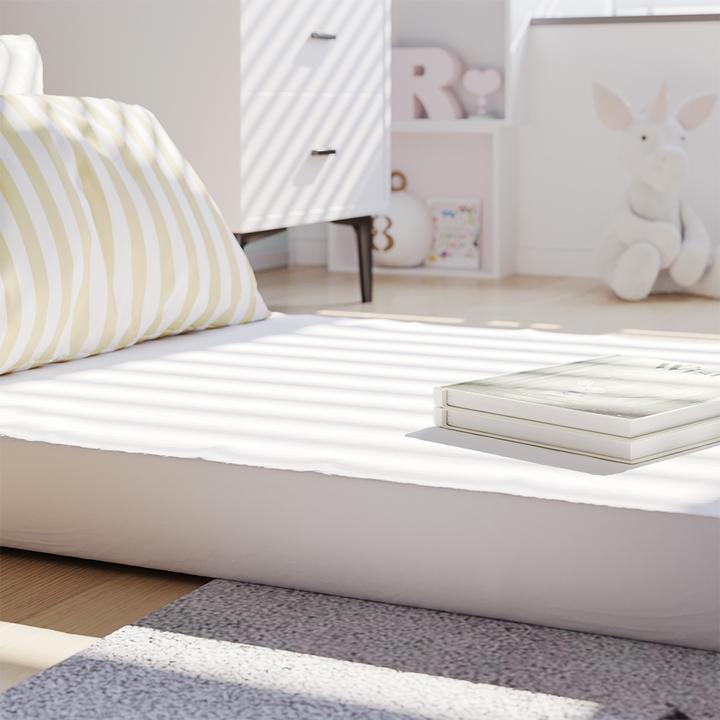 Immagine prodotto VitaliSpa Kids (140 x 70 cm)