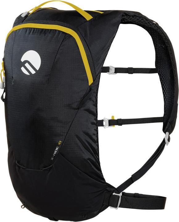 Produktbild Ferrino X-Ride 10 (10 l)