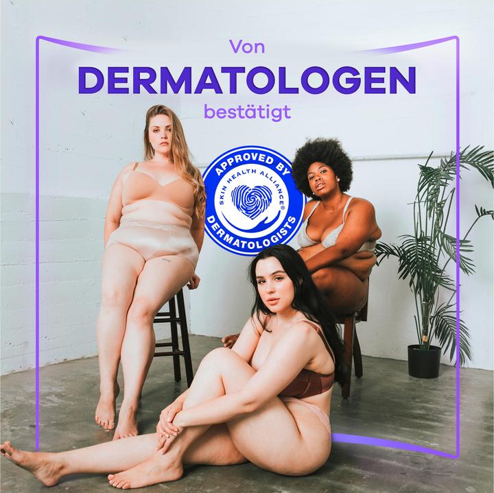 Productafbeelding Always Dagelijks Vers 0 % (56 x, Inlegkruisjes)