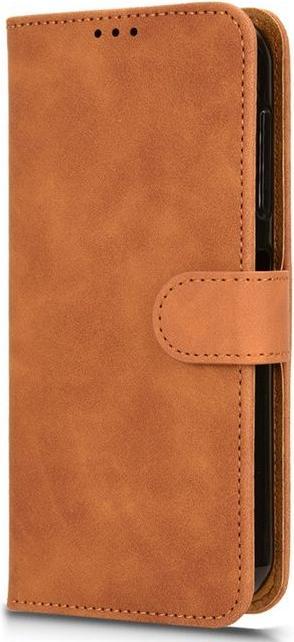 Immagine prodotto MU Classic Serie Classic II con copertina in pelle (Fairphone 5)
