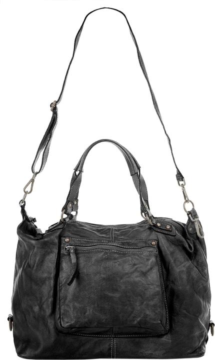 Image du produit X-Zone Shopper