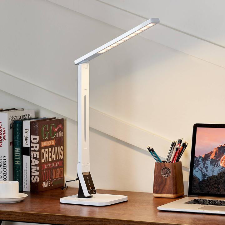 Actual product image Lindby Eleni (480 lm)
