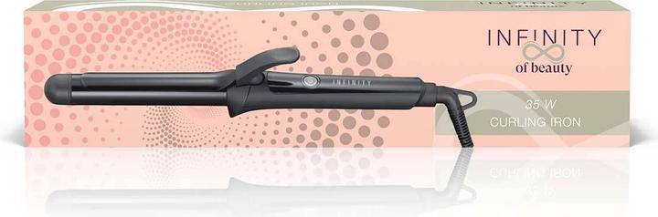 Actual product image Melissa 16660064 (25 mm)