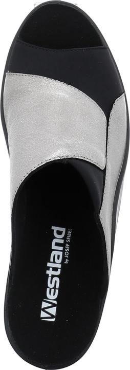 Actual product image Westland 16544-49 (35)